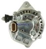 KUBOT 1963064012 Alternator